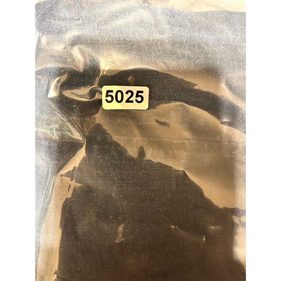 Free People Women's Pull-On Pants Size 29x28 Blue Slim Super Soft Jegging - Picture 6 of 6